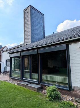 Foto - Einfamilienhaus in Bad Münder am Deister zum Kaufen