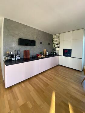 Foto - 3 Zimmer Einfamilienhaus in Berlin