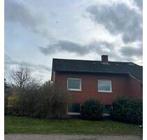 2-Zimmer Wohnung in Wettringen - 635,00&nbsp;EUR Kaltmiete, ca.&nbsp; 54,00&nbsp;m&sup2; in Wettringen (PLZ: 48493)