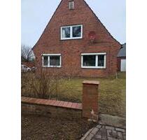 1 Zimmer Wohnung in Bredstedt - 750,00&nbsp;EUR Kaltmiete, ca.&nbsp; 50,00&nbsp;m&sup2; in Bredstedt (PLZ: 25821)