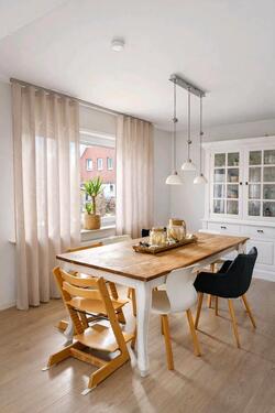 Foto - 4 Zimmer Einfamilienhaus in Gütersloh