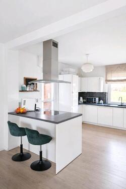 Foto - Einfamilienhaus in Gütersloh zum Kaufen