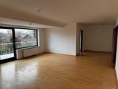 Foto - 3 Zimmer Dachgeschoßwohnung zur Miete in Mönchengladbach