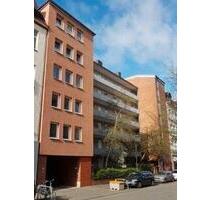 1,5 Zi- Wohnung, Balkon, Aufzug, zu vermieten Kiel