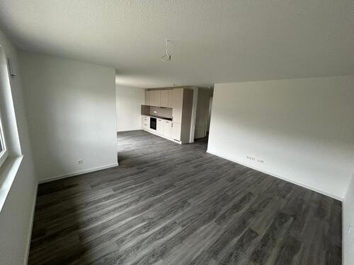 Foto - 3 Zimmer Etagenwohnung zur Miete in Boxberg