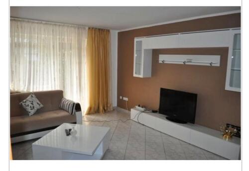 Foto - 3 Zimmer Etagenwohnung zum Kaufen in Köln