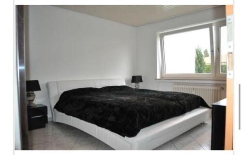 Foto - Etagenwohnung in Köln zum Kaufen