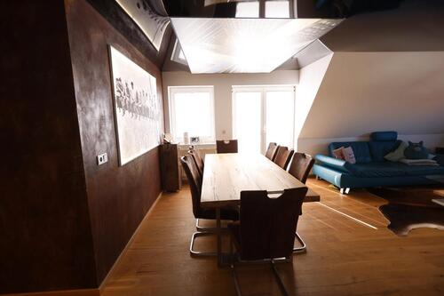 Foto - 3 Zimmer Einfamilienhaus in Stetten am kalten Markt