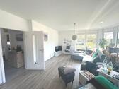 Foto - 4 Zimmer Doppelhaushälfte zur Miete in Oldenburg
