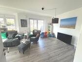 Foto - 4 Zimmer Doppelhaushälfte in Oldenburg