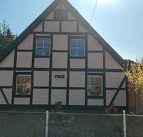 Ferienwohnug - 70,00&nbsp;EUR Kaltmiete, in Templin (PLZ: 17268)