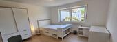 Foto - 1 Zimmer Etagenwohnung zur Miete in Dortmund