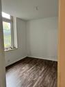 Foto - 3 Zimmer Wohnung in Nordenham - Hafenstraße sofort zu vermieten