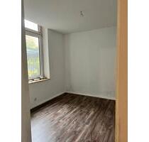 3 Zimmer Wohnung in Nordenham - Hafenstraße sofort zu vermieten