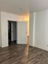 Foto - 3 Zimmer Etagenwohnung zur Miete in Nordenham