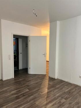 Foto - 3 Zimmer Etagenwohnung zur Miete in Nordenham