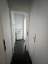 Foto - Etagenwohnung in Nordenham zur Miete