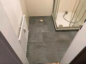 Foto - 1 Zimmer Etagenwohnung zur Miete in Trier