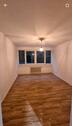 Foto - 1 Zimmer Etagenwohnung in Trier