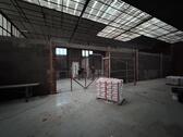 Foto - andere in Ransbach-Baumbach zur Miete