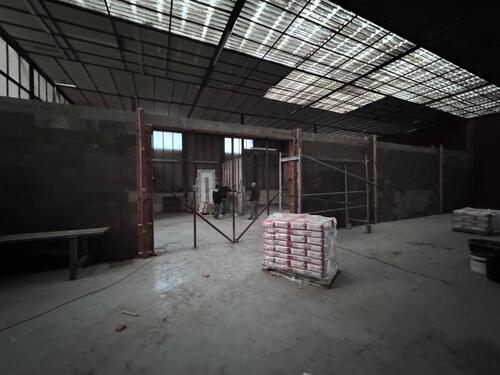 Foto - andere in Ransbach-Baumbach zur Miete