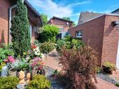 Foto - 8 Zimmer Mehrfamilienhaus, Wohnhaus zum Kaufen in Sassenburg
