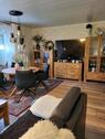 Foto - Mehrfamilienhaus, Wohnhaus in Sassenburg zum Kaufen
