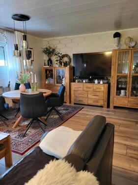 Foto - Mehrfamilienhaus, Wohnhaus in Sassenburg zum Kaufen