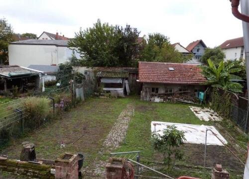 Foto - 