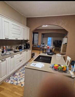 Foto - 6.5 Zimmer Einfamilienhaus in Ludwigshafen am Rhein