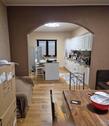 Foto - Einfamilienhaus in Ludwigshafen am Rhein zum Kaufen