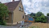 Foto - Doppelhaushälfte - 110.000,00&nbsp;EUR Kaufpreis, ca.&nbsp; 100,00&nbsp;m&sup2;