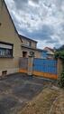 Foto - 4 Zimmer Doppelhaushälfte zum Kaufen in Kölleda
