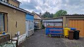 Foto - Doppelhaushälfte in Kölleda zum Kaufen