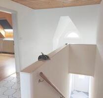 Wohnung in Esterwegen - 550,00&nbsp;EUR Kaltmiete, ca.&nbsp; 75,00&nbsp;m&sup2; in Esterwegen (PLZ: 26897)