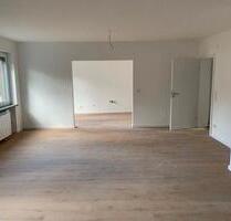 Sanierte Wohnung mit Balkon in ruhiger Lage - Neuss Augustinusviertel