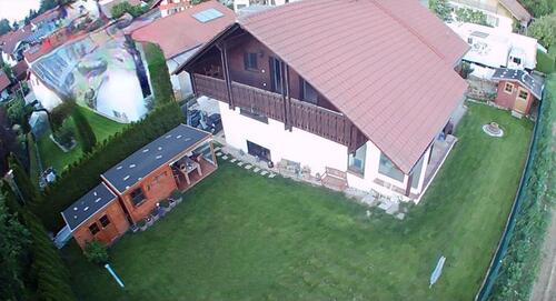 Foto - Einfamilienhaus freistehend - 649.000,00 EUR Kaufpreis, ca.  175,00 m²