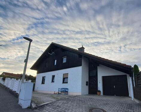 Foto - Einfamilienhaus zum Kaufen in Velden