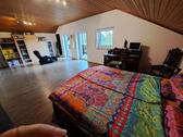 Foto - Einfamilienhaus in Velden zum Kaufen