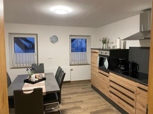 Foto - 7 Zimmer andere zur Miete in Diesdorf