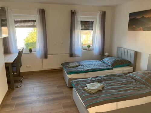 Foto - andere in Diesdorf