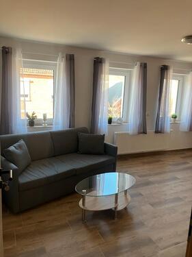 Foto - andere in Diesdorf zur Miete