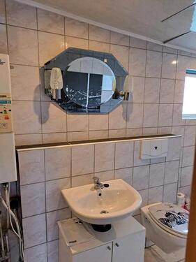 Foto - 2 Zimmer Einfamilienhaus in Hodenhagen