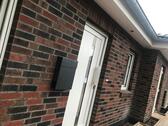 Foto - Etagenwohnung zur Miete in Winsen (Aller)