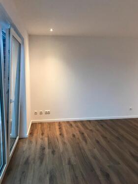 Foto - Etagenwohnung in Winsen (Aller) zur Miete