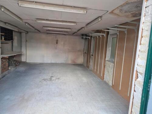 Foto - andere in Braunschweig zur Miete