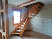 Foto - Haus Mehrfamilienhaus Mehrgenerationenhaus in beliebter Wohnlage