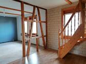 Foto - Einfamilienhaus zur Miete in Gotha