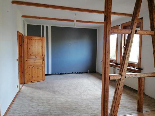 Foto - Einfamilienhaus in Gotha