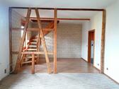 Foto - Einfamilienhaus in Gotha zur Miete